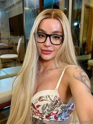 Luisatavarests OnlyFans Leaked Free Thumbnail Picture - #9dLWjpNcuX
