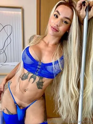 Luisatavarests OnlyFans Leaked Free Thumbnail Picture - #Adu2UljcWN