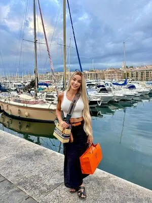 Luisatavarests OnlyFans Leaked Free Thumbnail Picture - #Mxvuh6IxIc