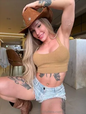 Luisatavarests OnlyFans Leaked Free Thumbnail Picture - #YjWIfc5TZJ