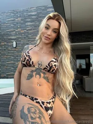Luisatavarests OnlyFans Leaked Free Thumbnail Picture - #hBqcCQ5R8D