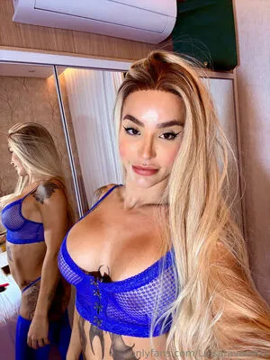 Luisatavarests OnlyFans Leaked Free Thumbnail Picture - #jhCgQCcUfG