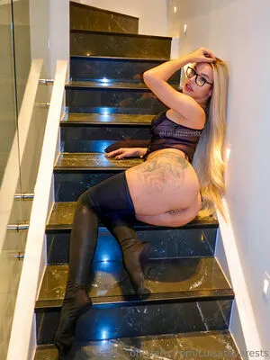 Luisatavarests OnlyFans Leaked Free Thumbnail Picture - #kPQJSbyCTx