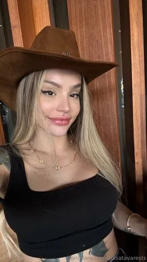 Luisatavarests OnlyFans Leaked Free Thumbnail Picture - #rMNuZdyQPR