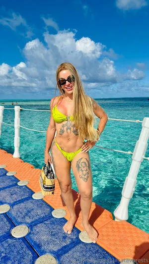 Luisatavarests OnlyFans Leaked Free Thumbnail Picture - #tLyfxt5uga