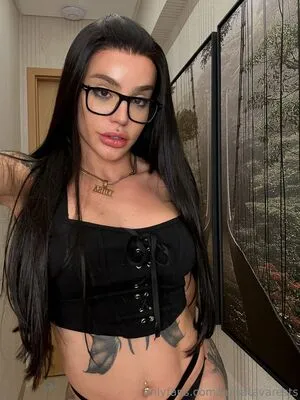 Luisatavarests OnlyFans Leaked Free Thumbnail Picture - #zx7QBbx0jX