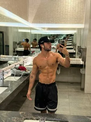 Luiscapecchi OnlyFans Leaked Free Thumbnail Picture - #4lsJyvDOH0