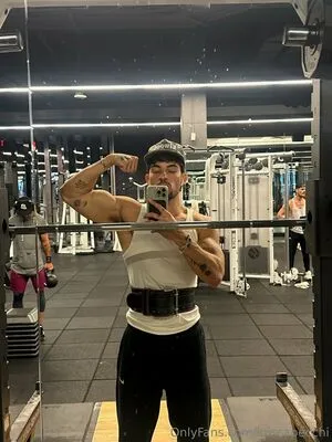 Luiscapecchi OnlyFans Leaked Free Thumbnail Picture - #6Lnz0cJnBg