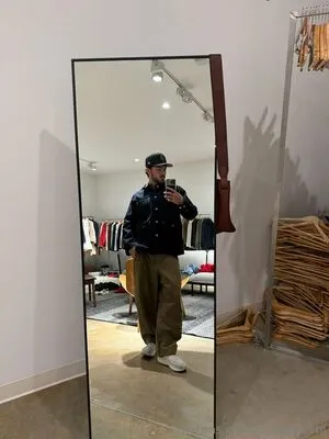 Luiscapecchi OnlyFans Leaked Free Thumbnail Picture - #7jt0dCKTep