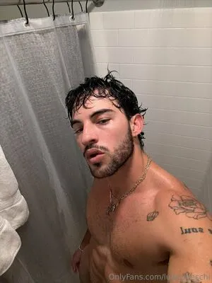 Luiscapecchi OnlyFans Leaked Free Thumbnail Picture - #DFpKNMZxmp