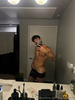 Luiscapecchi OnlyFans Leaked Free Thumbnail Picture - #EpXpJmNT7f