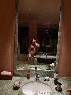 Luiscapecchi OnlyFans Leaked Free Thumbnail Picture - #IAbHYcpg7D