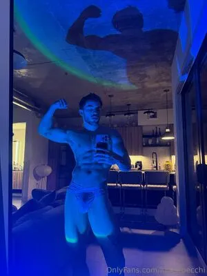 Luiscapecchi OnlyFans Leaked Free Thumbnail Picture - #Q0dE1OMSPm