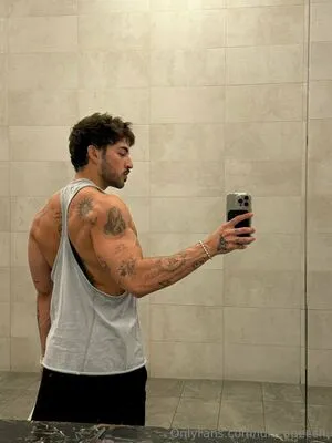 Luiscapecchi OnlyFans Leaked Free Thumbnail Picture - #TbMRXCiez8