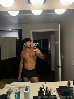 Luiscapecchi OnlyFans Leaked Free Thumbnail Picture - #rwGrdgpsUX