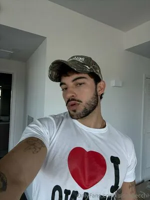 Luiscapecchi OnlyFans Leaked Free Thumbnail Picture - #t884eDxhrU