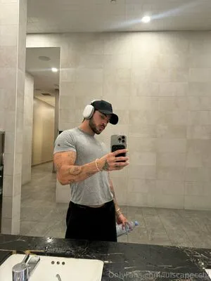 Luiscapecchi OnlyFans Leaked Free Thumbnail Picture - #we3sHUqGvu