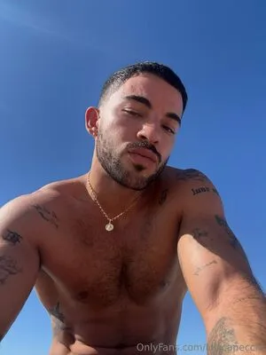 Luiscapecchi OnlyFans Leaked Free Thumbnail Picture - #yXjbCzruUM