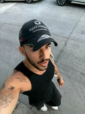 Luiscapecchi OnlyFans Leaked Free Thumbnail Picture - #yoIfwSogIF