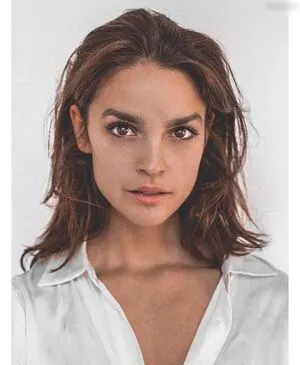 Luise Befort OnlyFans Leaked Free Thumbnail Picture - #rTZH0AzlXi