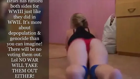 Luise Helm OnlyFans Leaked Free Thumbnail Picture - #A4H0OYr35a