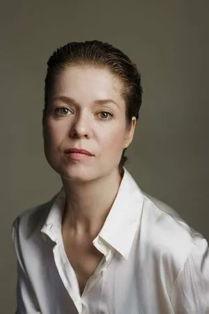 Luise Helm OnlyFans Leaked Free Thumbnail Picture - #VqBjmLgDdt