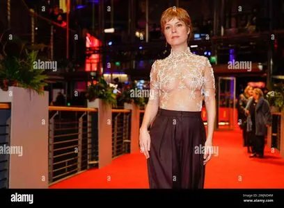 Luise Helm OnlyFans Leaked Free Thumbnail Picture - #f2EuvfclEM