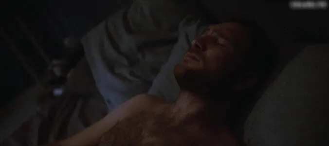 Luise Heyer OnlyFans Leaked Free Thumbnail Picture - #TbCRBfefmN