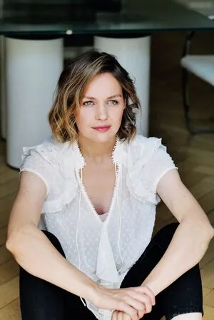 Luise Heyer OnlyFans Leaked Free Thumbnail Picture - #mutnQtKIxs