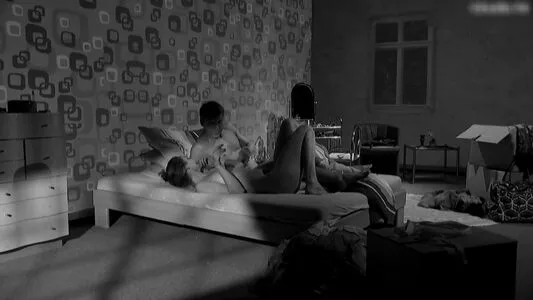 Luise Heyer OnlyFans Leaked Free Thumbnail Picture - #wv6ZbEUv18