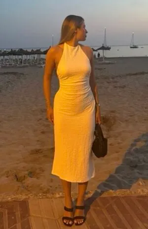 Luise Jenisch OnlyFans Leaked Free Thumbnail Picture - #EIJLr3eSNN