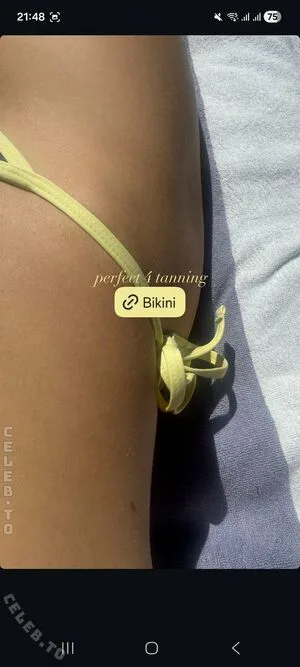 Luise Jenisch OnlyFans Leaked Free Thumbnail Picture - #FEP98GqeOb