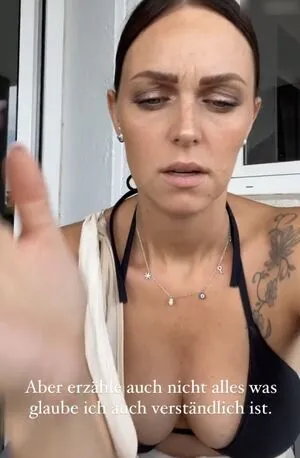 Luise Matejczyk OnlyFans Leaked Free Thumbnail Picture - #0clyqVX9SB