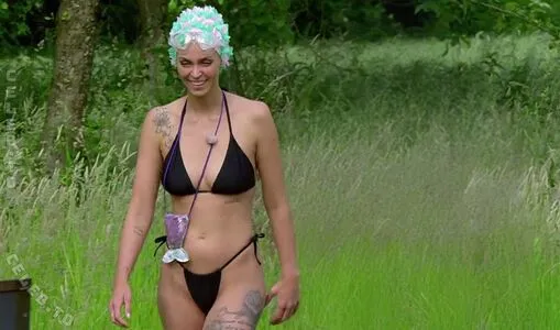 Luise Matejczyk OnlyFans Leaked Free Thumbnail Picture - #B7Lylv3Pm3