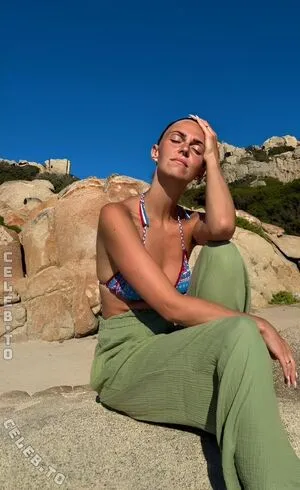 Luise Matejczyk OnlyFans Leaked Free Thumbnail Picture - #QF9i1laxyC