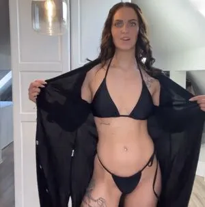 Luise Matejczyk OnlyFans Leaked Free Thumbnail Picture - #QJ864z5ZYJ