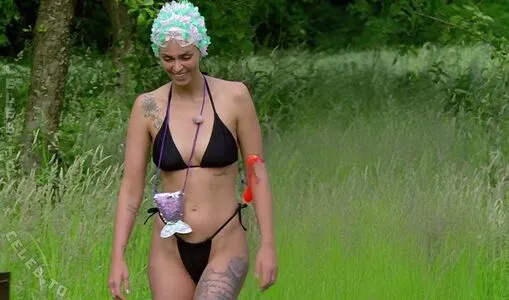 Luise Matejczyk OnlyFans Leaked Free Thumbnail Picture - #VwamYdlJdc