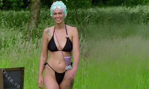 Luise Matejczyk OnlyFans Leaked Free Thumbnail Picture - #h4uDcYsjy4