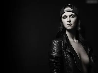 Luise Matejczyk OnlyFans Leaked Free Thumbnail Picture - #iPf878eCuK