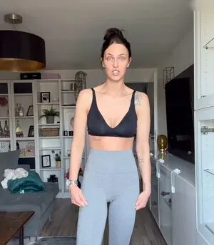 Luise Matejczyk OnlyFans Leaked Free Thumbnail Picture - #oxfUhqx42T