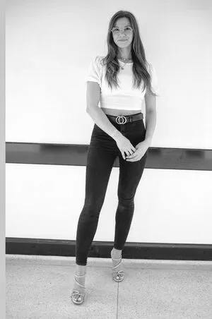 Luise R OnlyFans Leaked Free Thumbnail Picture - #Bdny5DALJm
