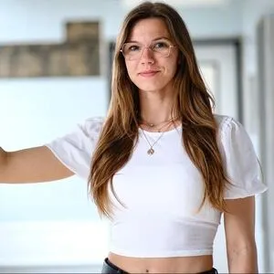 Luise R OnlyFans Leaked Free Thumbnail Picture - #a2oKQsjDhZ