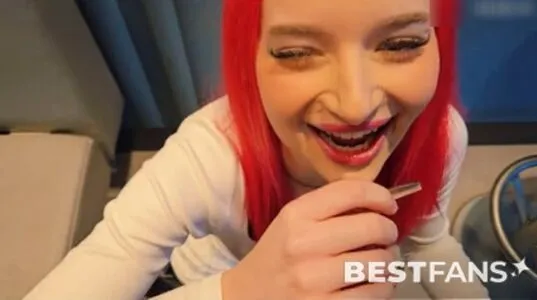 Luise Sophie OnlyFans Leaked Free Thumbnail Picture - #JfBxQ3lcRc