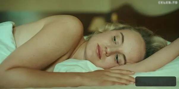 Luise Von Finckh OnlyFans Leaked Free Thumbnail Picture - #AEY3mgQmbC