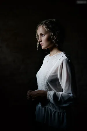 Luise Von Finckh OnlyFans Leaked Free Thumbnail Picture - #AYOjXnoKyg