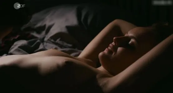 Luise Von Finckh OnlyFans Leaked Free Thumbnail Picture - #Ebcg9Cl1OM