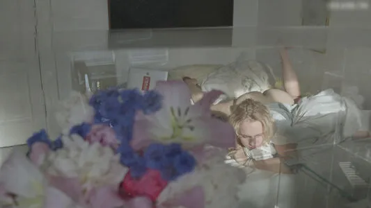 Luise Von Finckh OnlyFans Leaked Free Thumbnail Picture - #HOBoPsLKoe