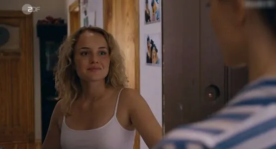 Luise Von Finckh OnlyFans Leaked Free Thumbnail Picture - #KVMZSjPZLa