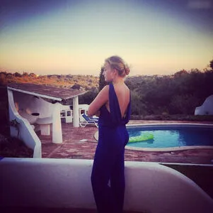 Luise Von Finckh OnlyFans Leaked Free Thumbnail Picture - #NOdHeQzAtp