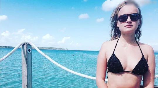 Luise Von Finckh OnlyFans Leaked Free Thumbnail Picture - #U477XX16Iw